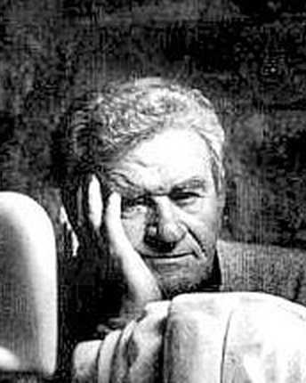 Cascella Pietro